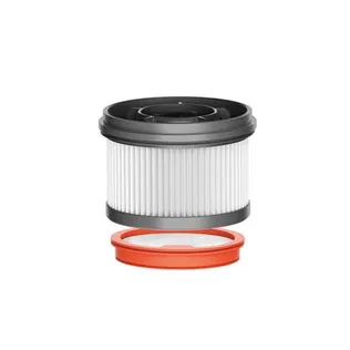 FILTER XIAOMI G30 MAX VARSTOLMUIMEJALE
