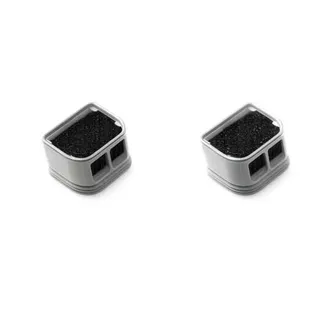 FILTER XIAOMI TRUCLEAN W30 PRO WET DRY 2TK/PK