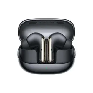 KÕRVAKLAPID XIAOMI BUDS 5 PRO WIFI MUST