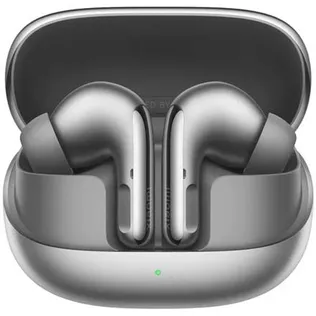 KÕRVAKLAPID XIAOMI BUDS 5 PRO BT TITAAN