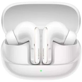 KÕRVAKLAPID XIAOMI BUDS 5 PRO BT VALGE