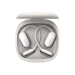 KÕRVAKLAPID XIAOMI OPENWEAR STEREO PRO AVATUD HALL