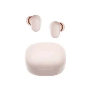 KÕRVAKLAPID XIAOMI REDMI BUDS 6 PLAY ROOSA