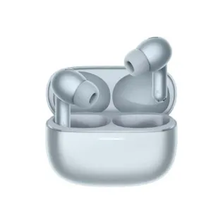 KÕRVAKLAPID XIAOMI REDMI BUDS 8 PRO HELESININE