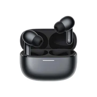 KÕRVAKLAPID XIAOMI REDMI BUDS 8 PRO MUST