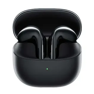 KÕRVAKLAPID XIAOMI BUDS 6 MUST