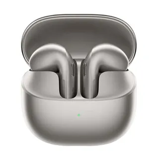 KÕRVAKLAPID XIAOMI BUDS 6 TITAANHALL