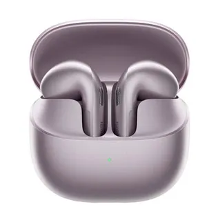 KÕRVAKLAPID XIAOMI BUDS 6 LILLA