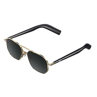 HELIPRILLID XIAOMI MIJIA SMART AUDIO GLASSES AVIATOR NUTIKAD
