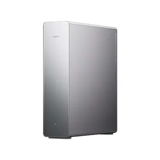 RUUTER XIAOMI BE19000 PRO WI-FI 7
