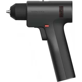 AKUTRELL XIAOMI MIJIA BRUSHLESS CORDLESS DRILL 2