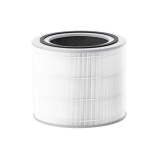 FILTER XIAOMI MIJIA SMART AIR PURIFIER MAX ÕHUPUHASTILE