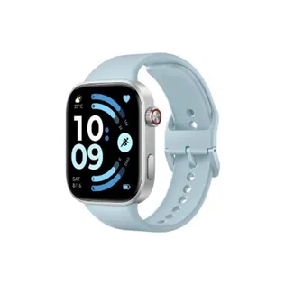 NUTIKELL XIAOMI REDMI WATCH 6 HELESININE