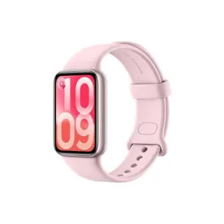 NUTIKELL XIAOMI SMART BAND 10 PRO ROOSA