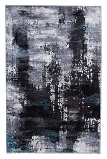 VAIP SPLENDID KOBE 160X230CM MITMEVÄRVILINE