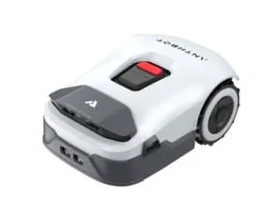 ROBOTNIIDUK ANTHBOT GENIE 1000 2000M²