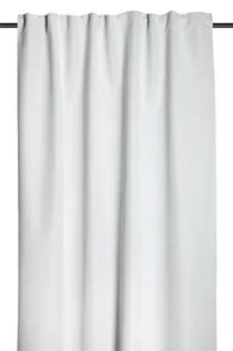 KARDIN STOF PORTLAND 135X250CM 100% PIMENDAV ECRU
