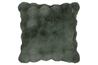 DEKORATIIVPADI STOF LAPONIE 45X45CM KHAKI