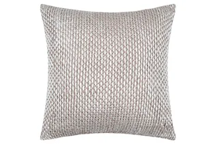 DEKORATIIVPADI STOF GRANON 45X45CM BEEŽ