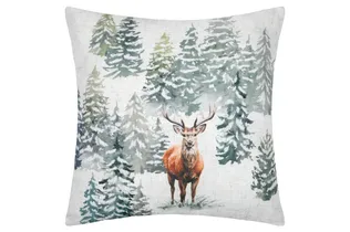 DEKORATIIVPADI STOF BRAME 45X45CM