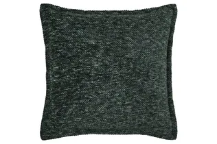 DEKORATIIVPADI STOF DUBLIN 50X50CM KHAKI