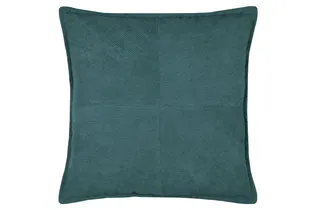 DEKORATIIVPADI STOF DANDY 45X45CM ROHELINE