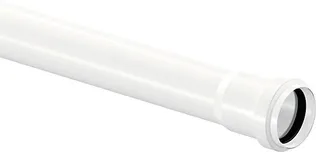 TORU MUHVIGA AQUER HTP 32MM 2,0M PP VALGE