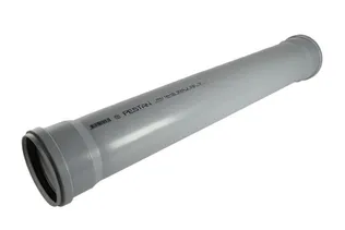 TORU MUHVIGA PEŠTAN HTP 110MM 2,0M SN4 B PP