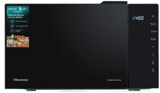 MIKROLAINEAHI HISENSE 800W 23L