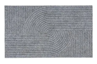PORIMATT HAMAT RAMADA CURVES 45X75CM HALL