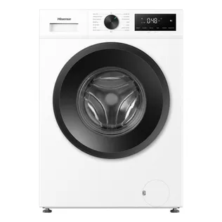 PESUMASIN HISENSE WF1I7022BWJ 7KG