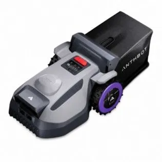 ROBOTNIIDUK ANTHBOT N8 1500M2
