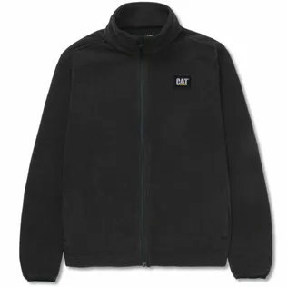 FLIIS LUKUGA CAT 1030009 BLACK S