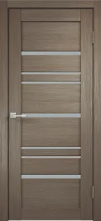 SISEUKS+LENG KORFAD AYTOS PVC DREAM WOOD 654X2040X80MM PAREM