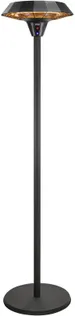 INFRAPUNAKIIRGUS TUNABONE VABALT SEISEV 800/1200/2000W
