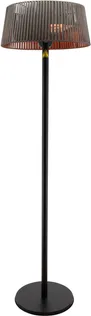 INFRAPUNAKIIRGUS TUNABONE VABALT SEISEV 900/1200/2100W