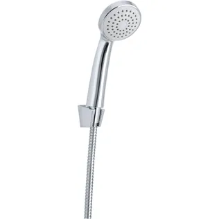 DUŠIKOMPLEKT DUSCHY EUROBAY KROOM