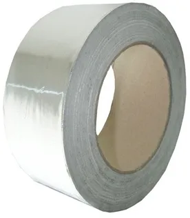 ALUMIINIUMTEIP COLOR EXPERT 50MMX50M
