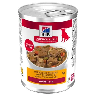 HAUTIS HILLS KOERTELE KANA/KÖÖGIVILI 363G