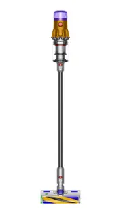 AKUTOLMUIMEJA DYSON V12 SLIM DETECT ABSOLUTE