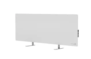 KÜTTEPANEEL AENO INFRAPUNA 700W NUPPUDE JA WIFIGA VALGE