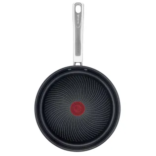 PRAEPANN TEFAL INTUITION 28CM