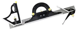 NURGA JOONLAUD ROLSON RL-50879