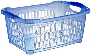 PESUKORV 25L, SININE