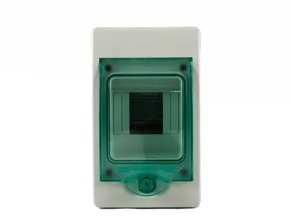 MOODULKILP 4M PIND. IP65 KADERA