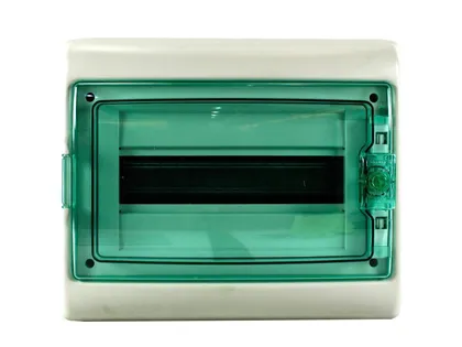 MOODULKILP 12M PIND. IP65 MG KAEDRA