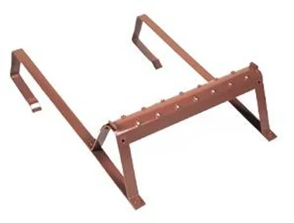 KATUSE MET.KATUSEASTE SAVIPUNANE