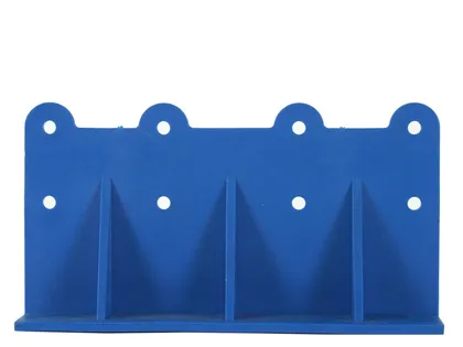 FILTRIKORPUSE SEINAKINNITUS 2-NE MIGNON