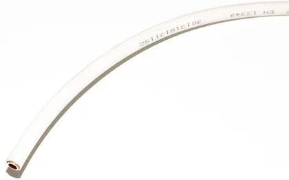 VASKTORU 10MM FINC. RULLIS