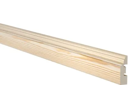 UKSEPIIRDELIIST KOMPLEKT EHL 13-45 1S MÄND